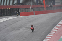 May-2024;motorbikes;no-limits;peter-wileman-photography;portimao;portugal;trackday-digital-images